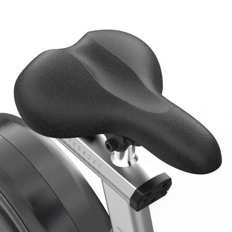inSPORTline Exercise bike with Bluetooth ZenRoute 1000 InSportLine Exercise Bike