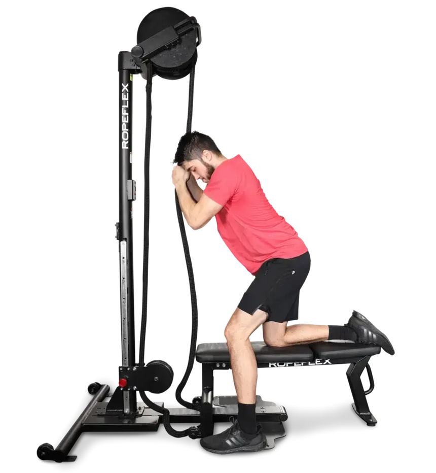 Seiltrainer kaufen