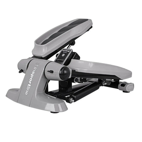 inSPORTline Stepper Active InSportLine