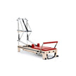 Elina Pilates Twin Reformer Elina Pilates