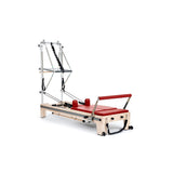 Elina Pilates Twin Reformer Elina Pilates