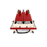 Elina Pilates Twin Reformer Elina Pilates