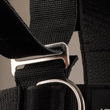 Iron Neck Alpha Harness Plus Neck Training Harness