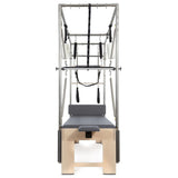 Elina Pilates Wooden Cadillac Elina Pilates