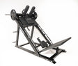 Force USA Leg Press Hack Squat – Ultimate Leg Press Hack Squat Pro Force USA