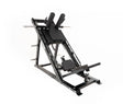 Force USA| Force USA Ultimate V2 Beinpresse Hack Squat Combo Force USA