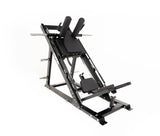 Force USA| Force USA Ultimate V2 Beinpresse Hack Squat Combo Force USA