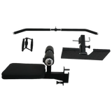 Force USA All-In-One Trainer Upgrade Kit – Force USA G1 All-In-One Trainer V2 Upgrade Kit Force USA