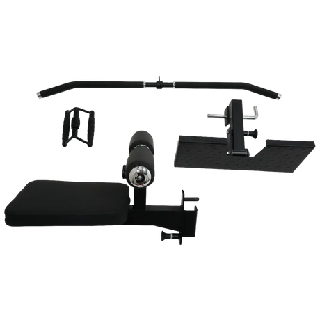 Force USA All-In-One Trainer Upgrade Kit – Force USA G1 All-In-One Trainer V2 Upgrade Kit Force USA
