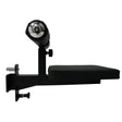 Force USA Lateral Row Seat – G6, G9 & G12 Force USA