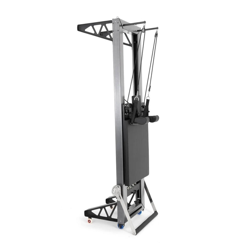 Elina Pilates Aluminum HL3 Reformer Elina Pilates