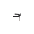 Force USA G-Series Leg Extension and Curl Accessories Force USA Strength Training Attachment