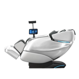 VACUACTIVUS | De-stress Lounge