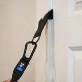 Iron Neck Harness Kit Medium Neck Training Accessories