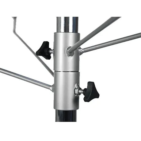 inSPORTline Storage Rack Ball Rack Adjustable InSportLine
