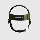 Iron Neck Harness Neck Training Harness