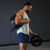 Iron Neck Rehab Bundle Neck Strength & Therapy System