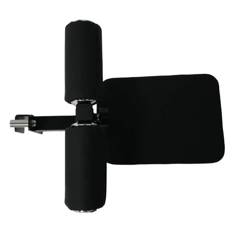 Force USA Lateral Row Seat – Seat for lat pulldowns, compatible with G6, G9 and G12 trainers.
