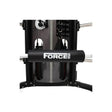 Force USA Barbell Pad – padded pad for barbell training, protects neck and hips.
