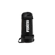 Force USA Endurance Core Bag 5kg – robust training bag with four handles for functional full-body training.
