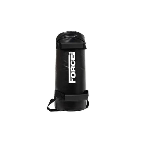 Force USA Endurance Core Bag 5kg – robust training bag with four handles for functional full-body training.

