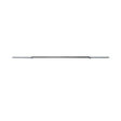 Force USA Ranger Olympic Barbell 2.20m – chrome-plated barbell with 28mm grip diameter and deep knurling.
