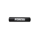 Force USA Barbell Pad – padded pad for barbell training, protects neck and hips.
