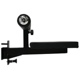 Force USA Lateral Row Seat – Seat for lat pulldowns, compatible with G1 V2, G3 V2, G10, G12 V2, G15 and G20 V2 trainers.
