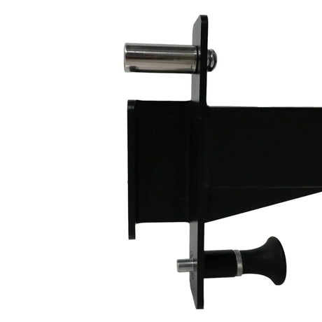 Force USA Lateral Row Seat – Seat for lat pulldowns, compatible with G6, G9 and G12 trainers.
