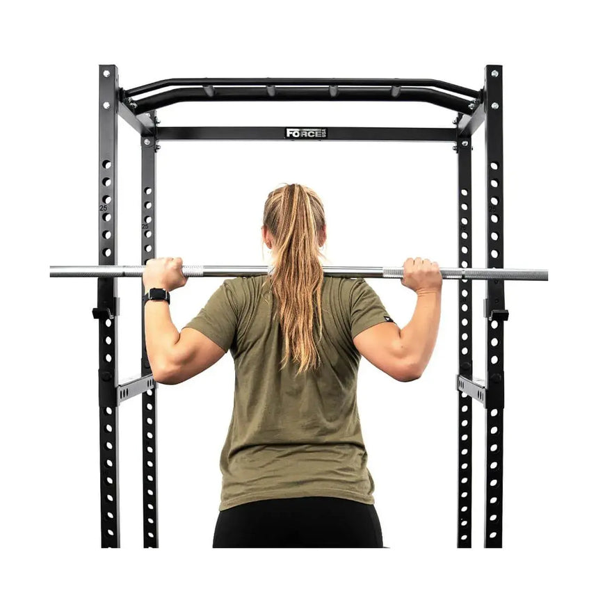 Force USA| PT V2 Power Cage Force USA