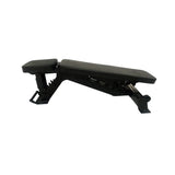 Force USA Pro Series FID Bench – Adjustable training bench with a sturdy steel frame and high-density padding.
