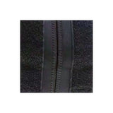 Force USA Ankle Cuff Pair – padded ankle straps with D-rings for versatile cable exercises.
