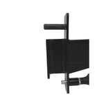 Force USA Lateral Row Seat – Seat for lat pulldowns, compatible with G1 V2, G3 V2, G10, G12 V2, G15 and G20 V2 trainers.
