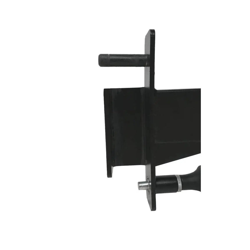 Force USA Lateral Row Seat – Seat for lat pulldowns, compatible with G1 V2, G3 V2, G10, G12 V2, G15 and G20 V2 trainers.

