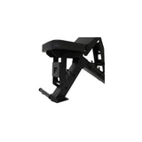 Force USA Pro Series FID Bench – Adjustable training bench with a sturdy steel frame and high-density padding.
