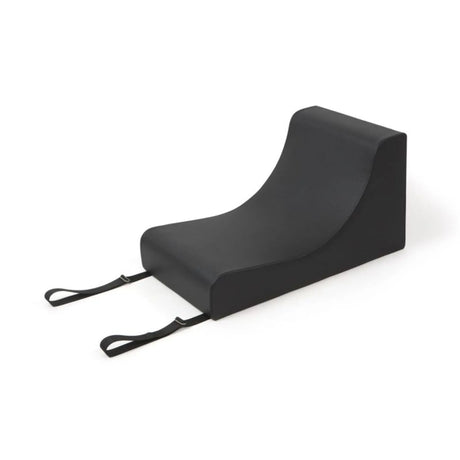 Elina Pilates Spine Supporter Elina Pilates