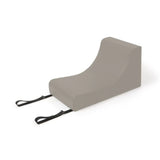 Elina Pilates Spine Supporter Elina Pilates