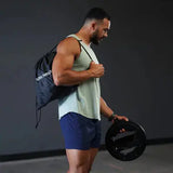 Iron Neck Strength Kit Neck Training Accessories