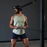Iron Neck Strength Kit Neck Training Accessories