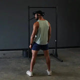 Iron Neck Strength Kit Neck Training Accessories
