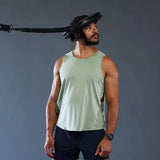 Iron Neck Strength Kit Neck Training Accessories